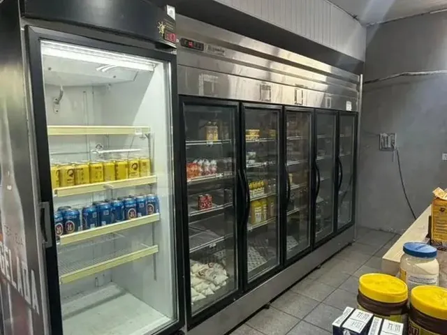 Imagem 4: Ponto À Venda, Centro, Cambé, Pr