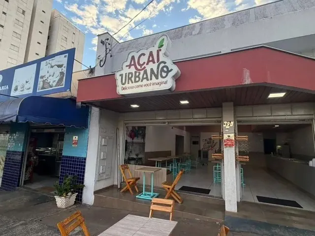 Imagem 11: Ponto À Venda, Centro, Cambé, Pr