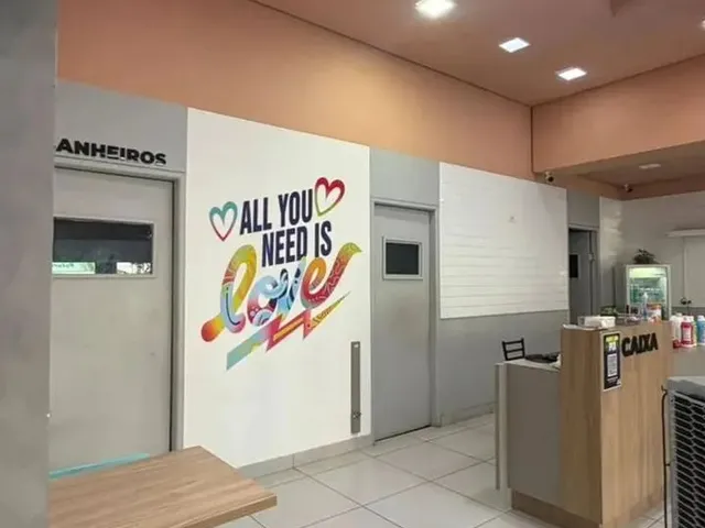 Imagem 14: Ponto À Venda, Centro, Cambé, Pr