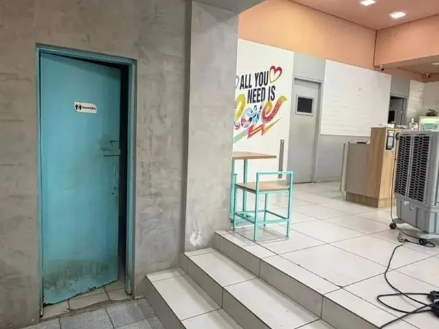 Imagem 5: Ponto À Venda, Centro, Cambé, Pr