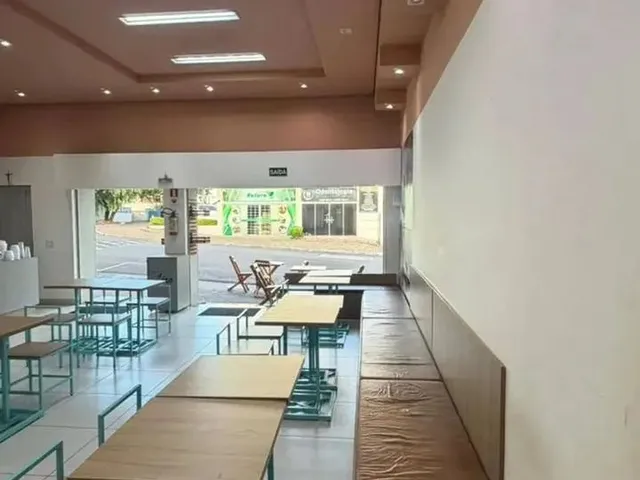 Imagem 15: Ponto À Venda, Centro, Cambé, Pr