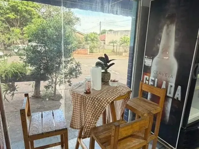 Imagem 16: Ponto À Venda, Centro, Cambé, Pr