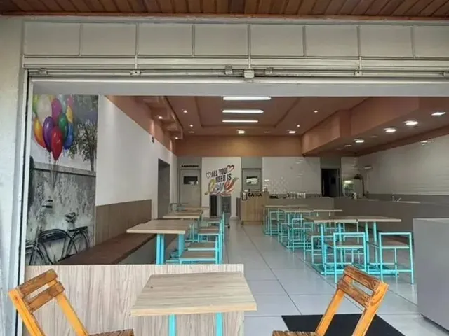 Imagem 9: Ponto À Venda, Centro, Cambé, Pr