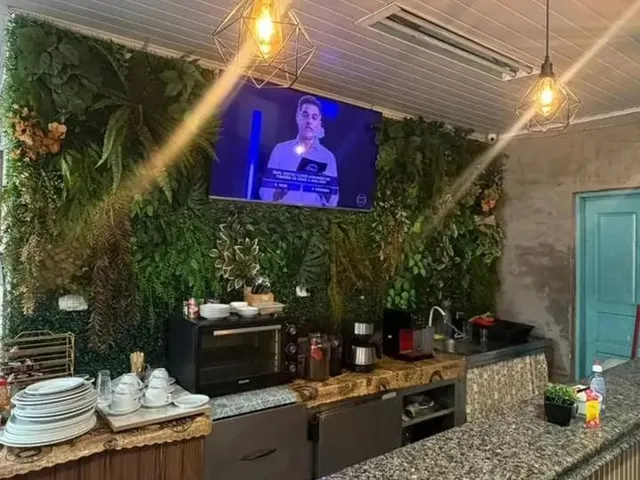 Imagem 13: Ponto À Venda, Centro, Cambé, Pr