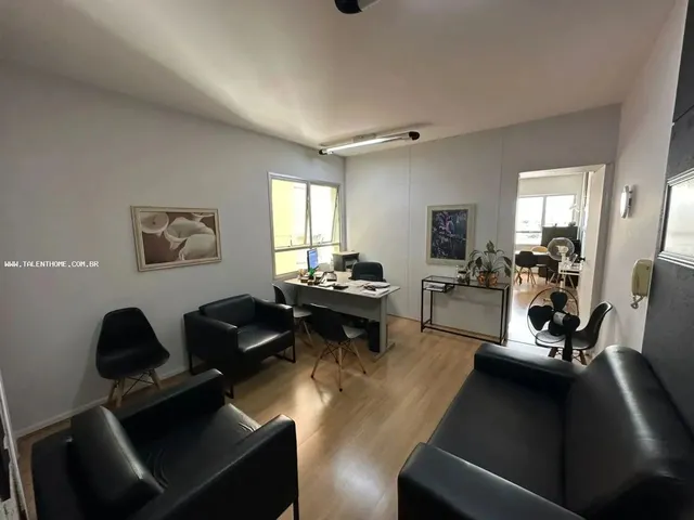 Imagem: Comercial para Venda em Londrina, Condominio