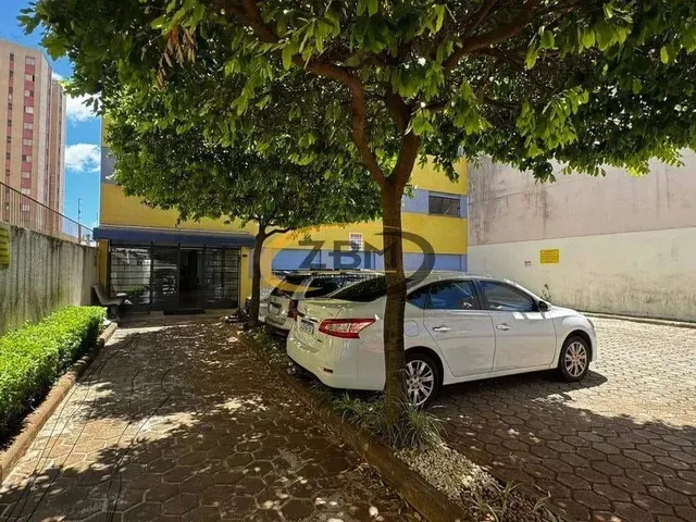 Imagem: Sala para Locação, 130 Metros, 01 Vaga