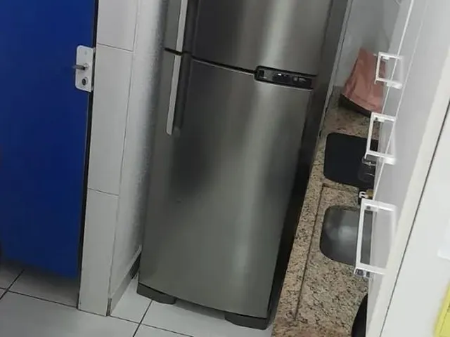 Imagem 4: Loja Galpão / depósito com venda por R$290.000