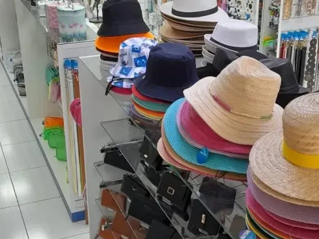 Imagem 15: Loja Galpão / depósito com venda por R$290.000