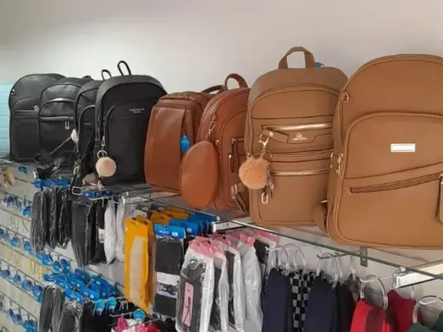 Imagem 6: Loja Galpão / depósito com venda por R$290.000