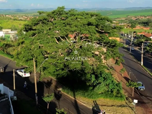 Imagem 4: Lote Comercial - em Frente a Ubs de Ibiporã - Pr - 336,00M2 - R$ 120.000,00