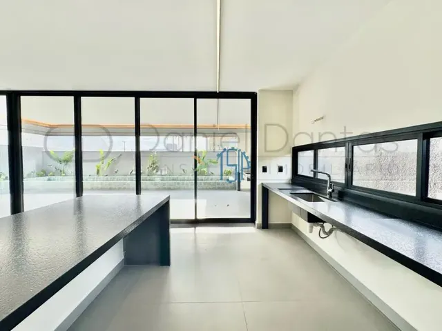 Imagem 4: ALPHAVILLE NATAL - Casa em Condomínio/Casa de Condomínio com 5 Quartos à venda, 368m²