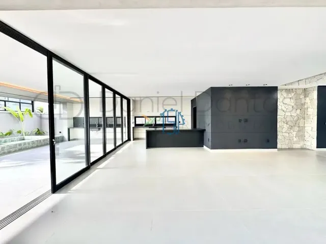 Imagem 7: ALPHAVILLE NATAL - Casa em Condomínio/Casa de Condomínio com 5 Quartos à venda, 368m²