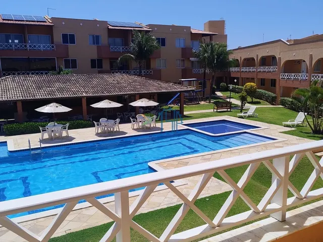 Imagem: Apartamento na Praia de Buzios - Apartamento