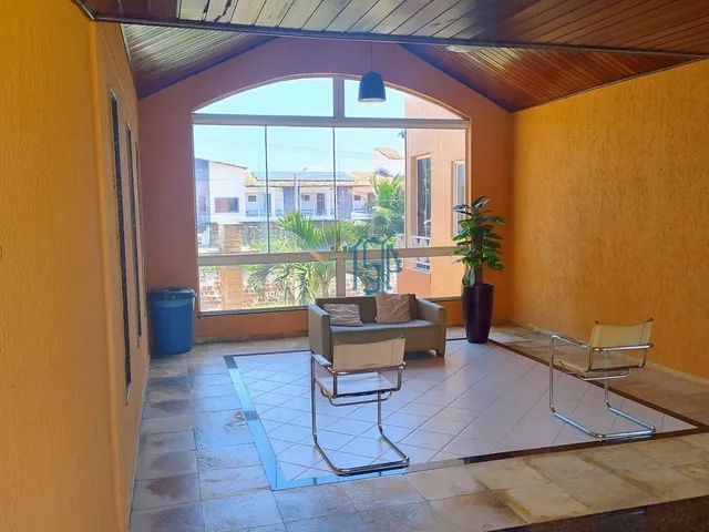 Imagem 11: Apartamento na Praia de Buzios - Apartamento em Centro, Nísia Floresta/RN