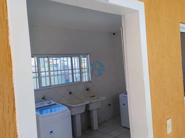 Imagem 2: Apartamento na Praia de Buzios - Apartamento em Centro, Nísia Floresta/RN