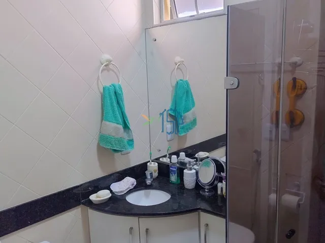 Imagem 15: Apartamento na Praia de Buzios - Apartamento em Centro, Nísia Floresta/RN