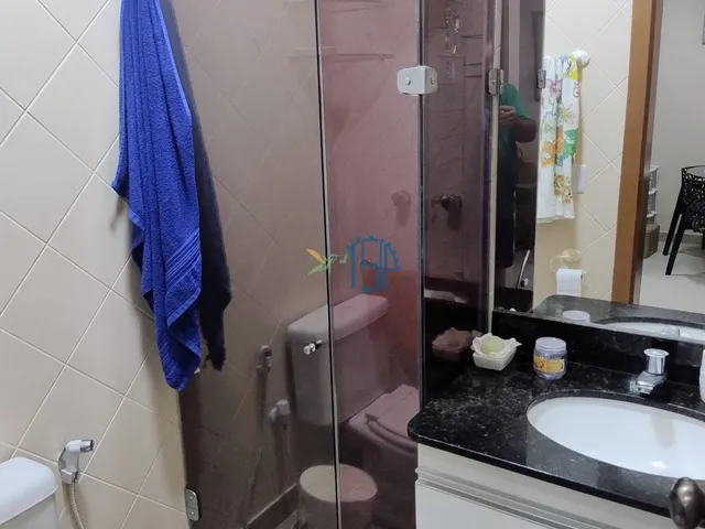 Imagem 10: Apartamento na Praia de Buzios - Apartamento em Centro, Nísia Floresta/RN