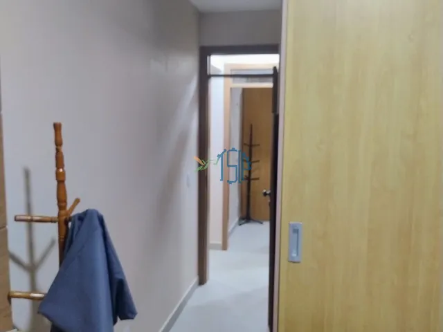 Imagem 13: Apartamento na Praia de Buzios - Apartamento em Centro, Nísia Floresta/RN