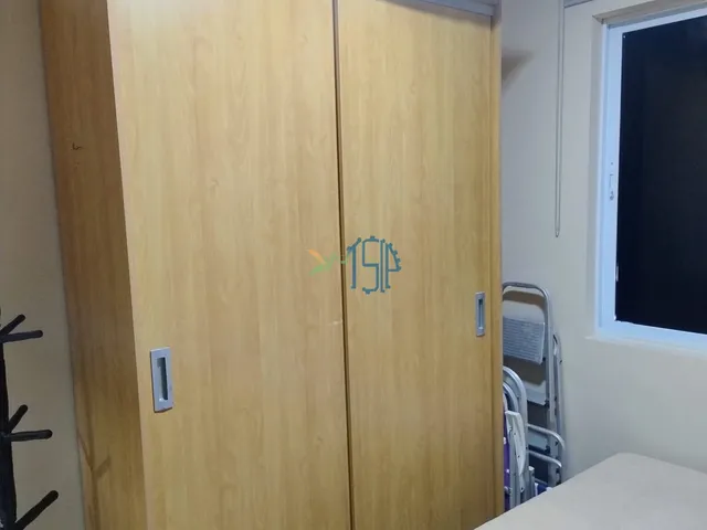 Imagem 12: Apartamento na Praia de Buzios - Apartamento em Centro, Nísia Floresta/RN