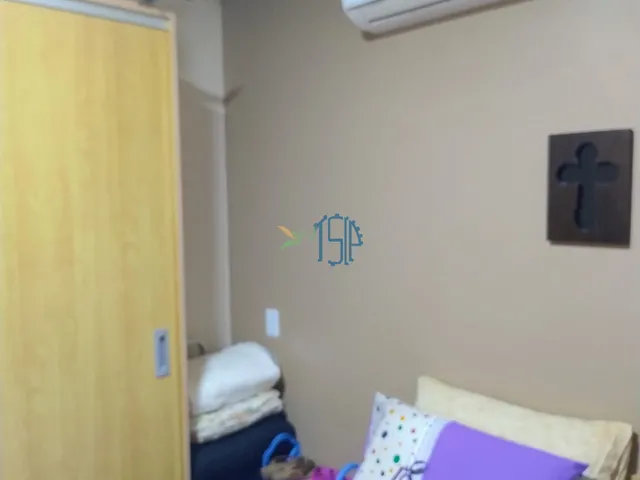 Imagem 4: Apartamento na Praia de Buzios - Apartamento em Centro, Nísia Floresta/RN