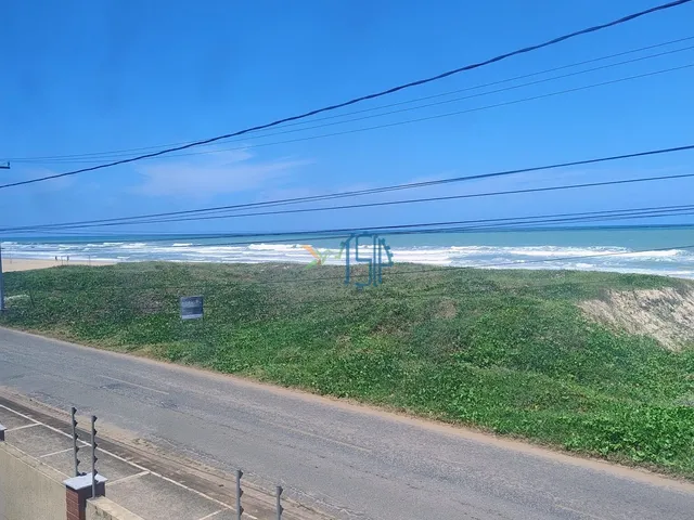 Imagem 6: Apartamento na Praia de Buzios - Apartamento em Centro, Nísia Floresta/RN