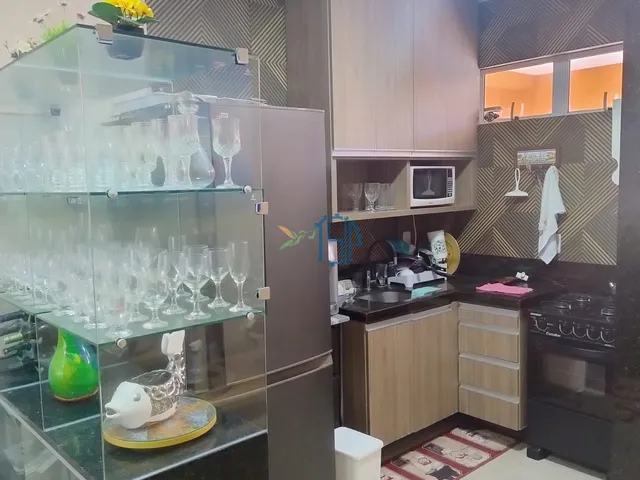 Imagem 14: Apartamento na Praia de Buzios - Apartamento em Centro, Nísia Floresta/RN