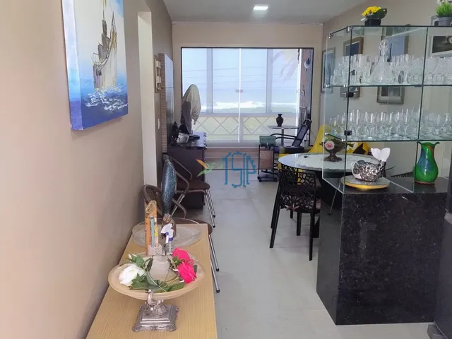 Imagem 5: Apartamento na Praia de Buzios - Apartamento em Centro, Nísia Floresta/RN