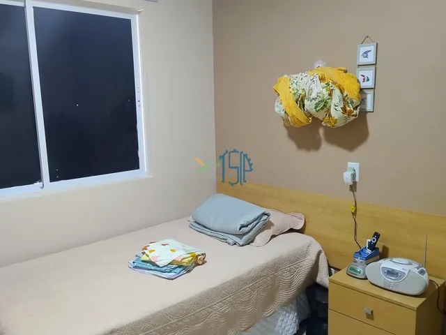 Imagem 3: Apartamento na Praia de Buzios - Apartamento em Centro, Nísia Floresta/RN