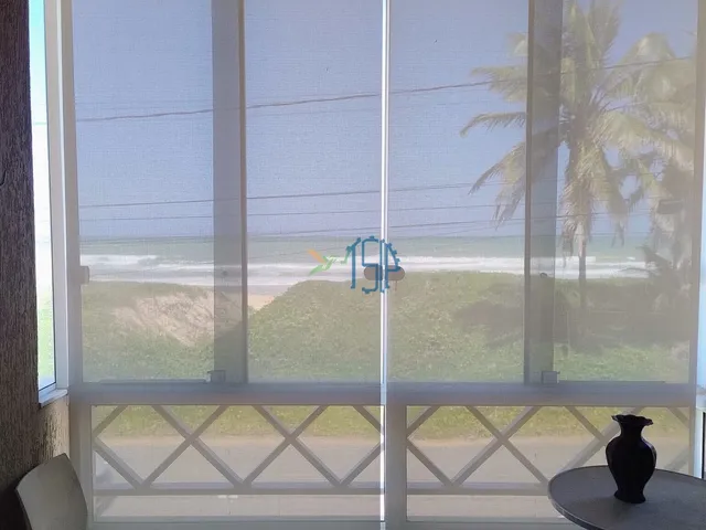 Imagem 8: Apartamento na Praia de Buzios - Apartamento em Centro, Nísia Floresta/RN