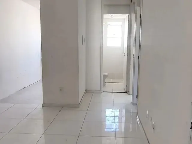 Imagem: 1.Apartamento de 02 Quartos Lazer em Residencial