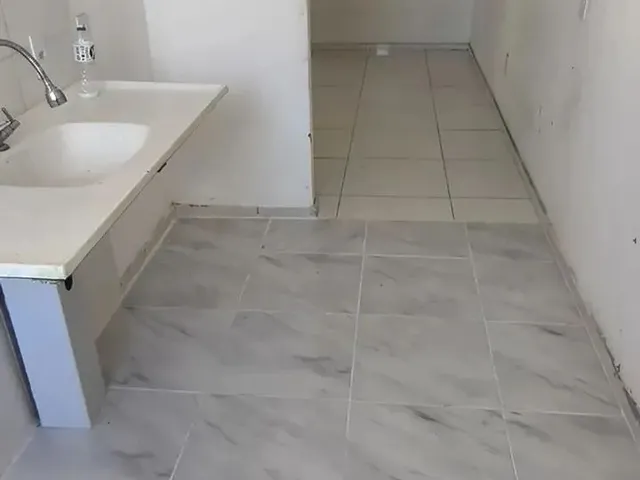 Imagem 2: 1.Apartamento de 02 Quartos + Lazer em Residencial Viva Vida Caucaia Prox Ao Centro!!!