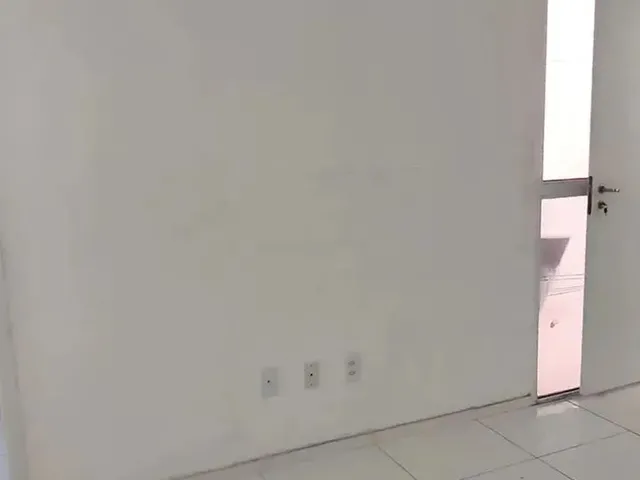 Imagem 4: 1.Apartamento de 02 Quartos + Lazer em Residencial Viva Vida Caucaia Prox Ao Centro!!!
