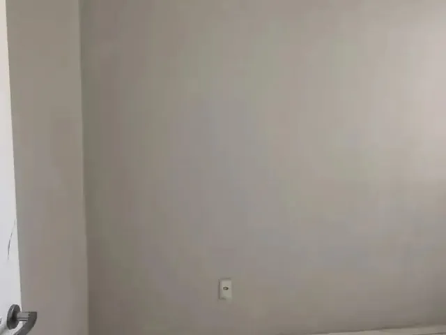 Imagem 7: 1.Apartamento de 02 Quartos + Lazer em Residencial Viva Vida Caucaia Prox Ao Centro!!!