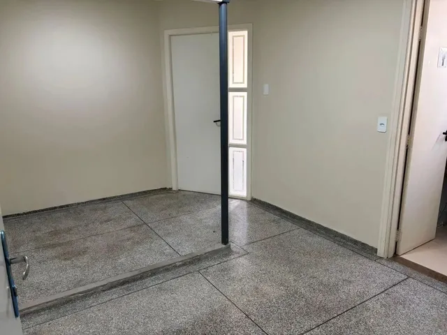 Imagem 10: Sala para Locação, Centro, Londrina, Pr