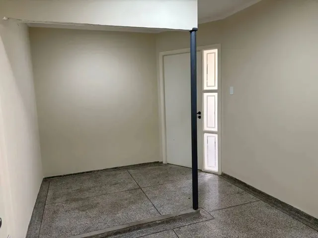 Imagem 7: Sala para Locação, Centro, Londrina, Pr