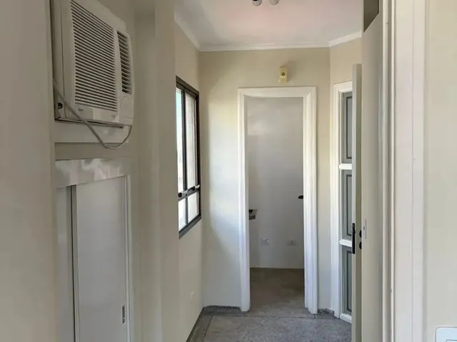 Imagem 5: Sala para Locação, Centro, Londrina, Pr
