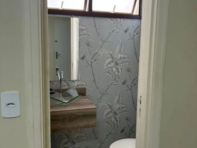 Imagem 8: Sala para Locação, Centro, Londrina, Pr