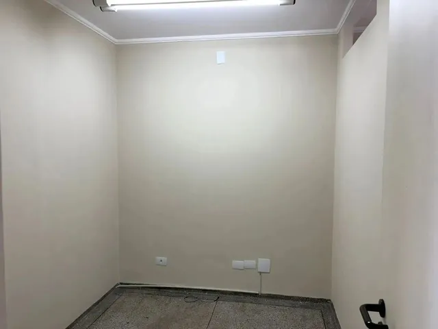 Imagem 11: Sala para Locação, Centro, Londrina, Pr