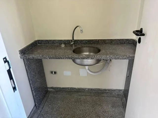Imagem 2: Sala para Locação, Centro, Londrina, Pr
