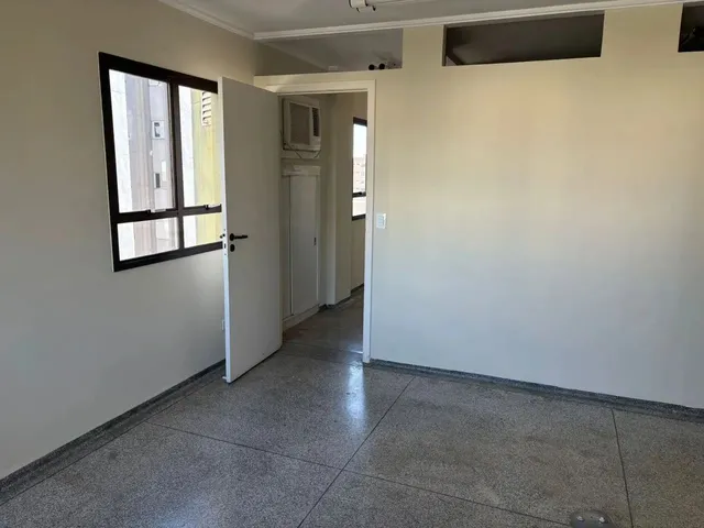 Imagem 4: Sala para Locação, Centro, Londrina, Pr