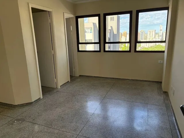 Imagem 12: Sala para Locação, Centro, Londrina, Pr