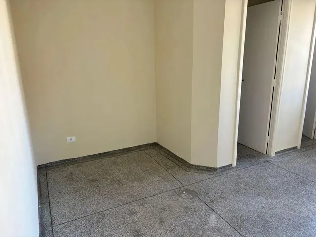 Imagem 3: Sala para Locação, Centro, Londrina, Pr