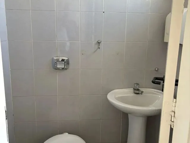 Imagem 9: Sala para Locação, Centro, Londrina, Pr