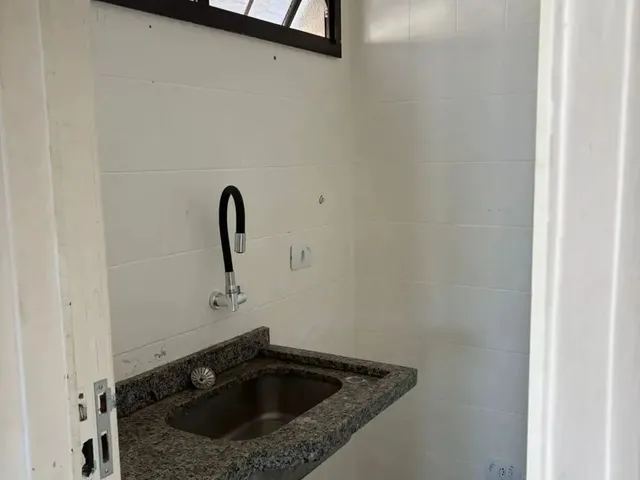 Imagem 6: Sala para Locação, Centro, Londrina, Pr