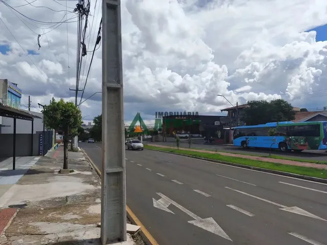 Imagem 9: Brechó a Venda na Região Norte