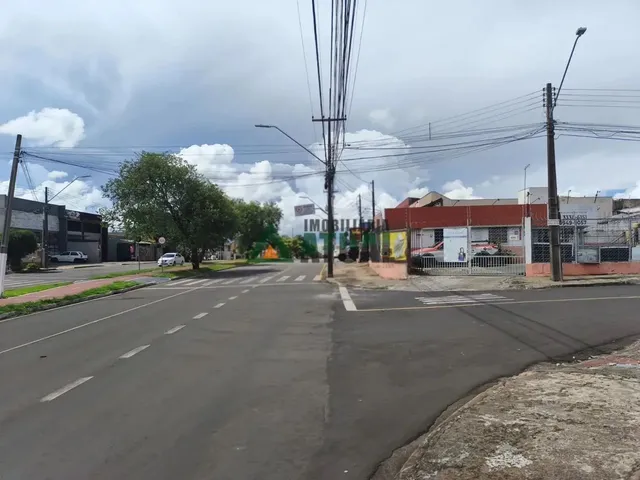 Imagem 6: Brechó a Venda na Região Norte