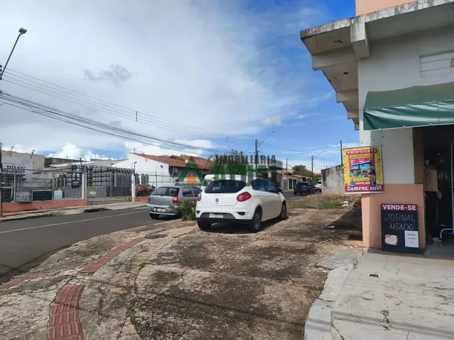 Imagem 15: Brechó a Venda na Região Norte