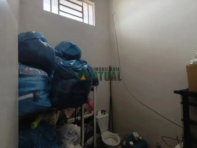 Imagem 10: Brechó a Venda na Região Norte