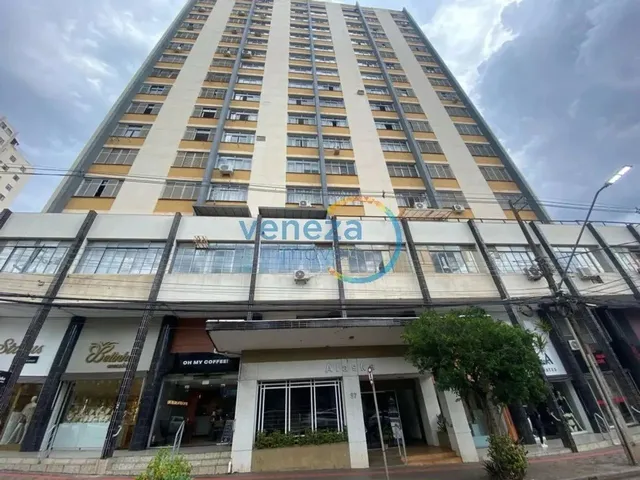 Imagem: Sala À Venda por R$ 180000.00, 64.78 M2