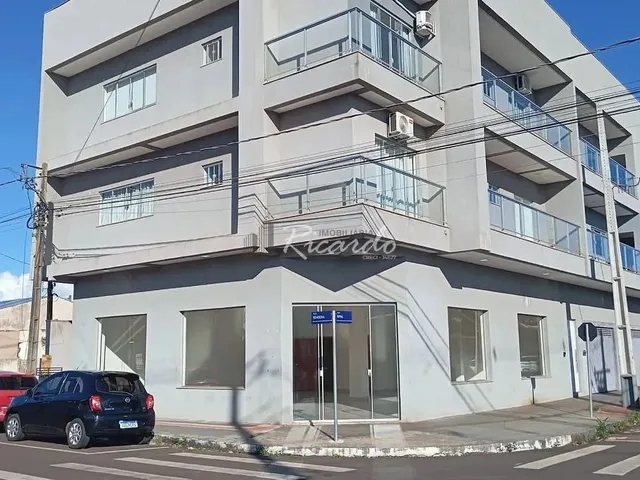 Imagem: Comercial para Locação 150M², Jardim